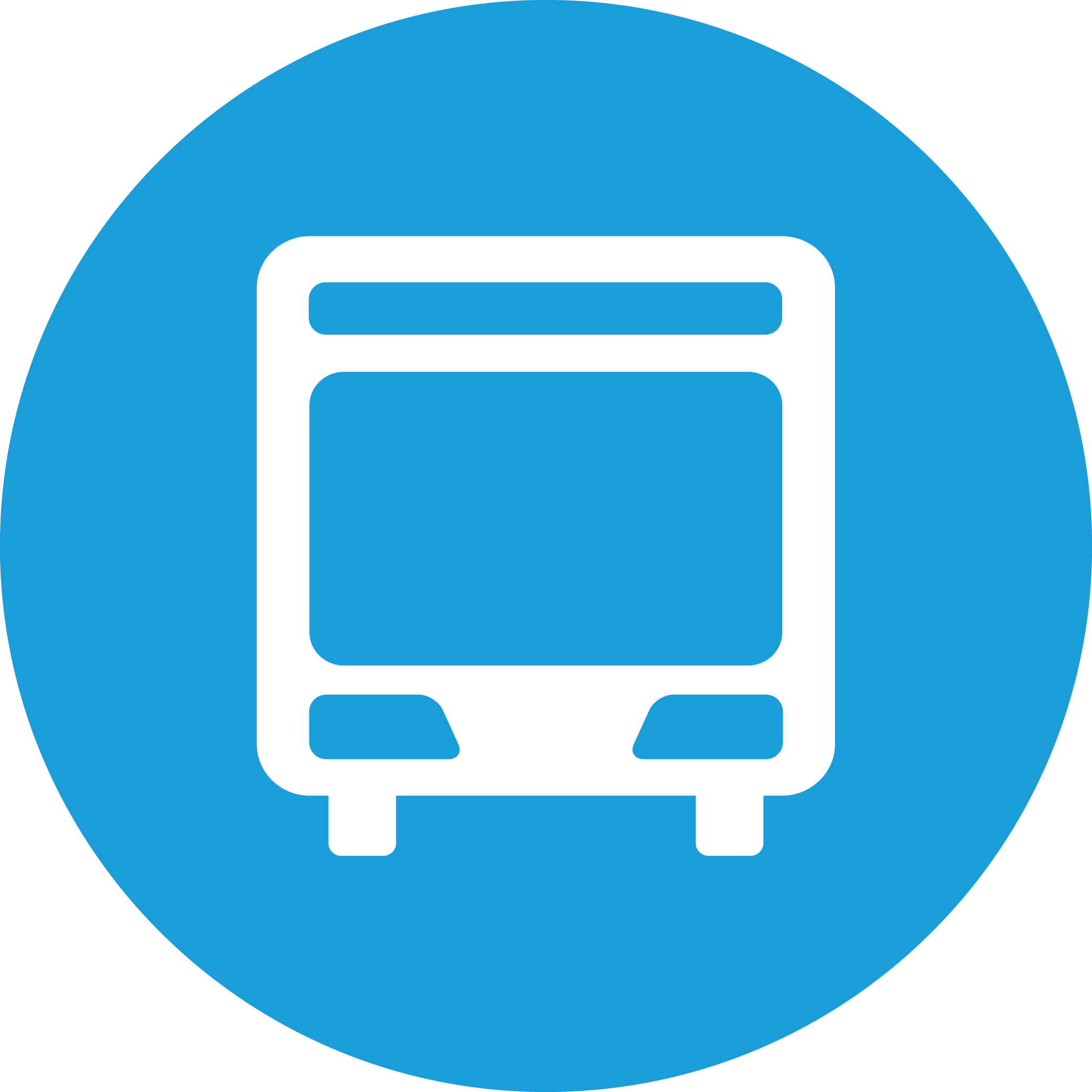 busz