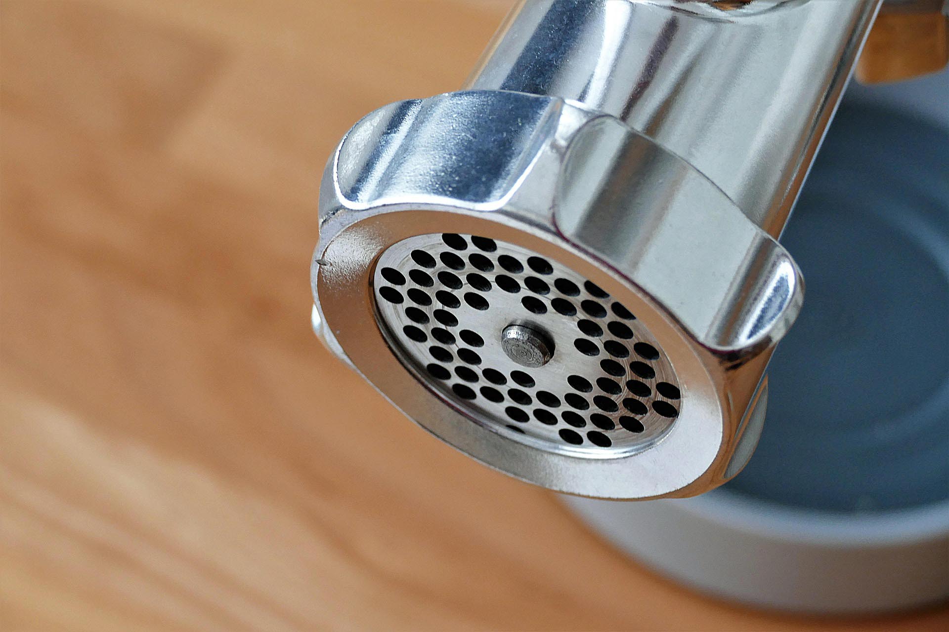Betrol Kft.
